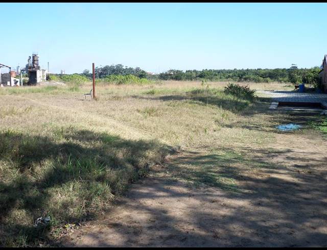 INDUSTRIAL FOR SALE IN ALTON